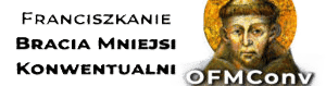 Strona zakonu